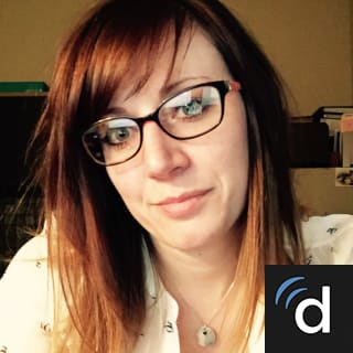 Tracy Robertson, Acute Care Nurse Practitioner, Chattanooga, TN