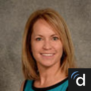 Christine Bong, MD