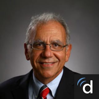 Soheil Hanna, MD