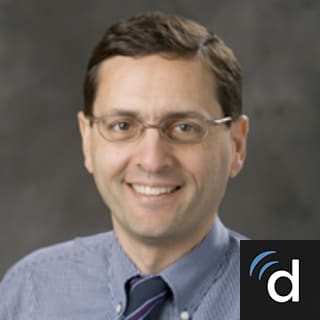 Bermans Iskandar, MD, Neurosurgery, Madison, WI