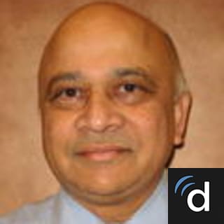 Chintamani Gokhale, MD, Gastroenterology, Hanover, PA
