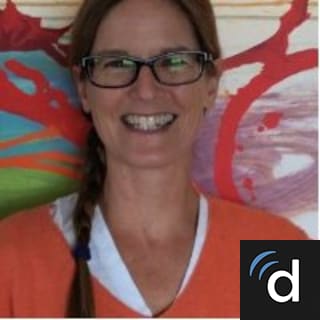 Wendy Gerstein, MD, Infectious Disease, Albuquerque, NM