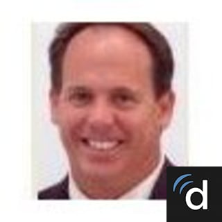 James Loynes, MD