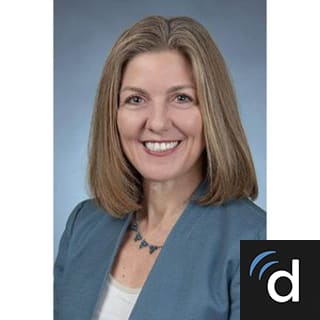Shari Phillips, MD
