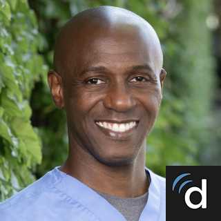 France Davis II, Psychiatry, Salt Lake City, UT