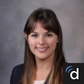 Natasha Arbelo-ramos, MD, Pediatrics, Manatí, PR