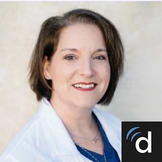 Amelia (Goins) Hendrickson, Family Nurse Practitioner, Lexington, KY
