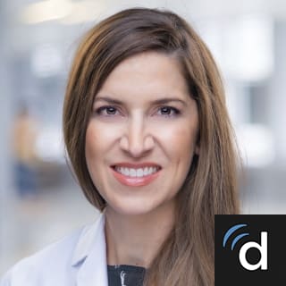 Jacquelyn Paetzold, DO, Anesthesiology, San Antonio, TX
