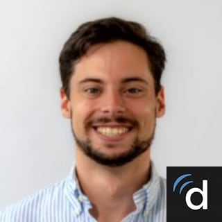 Ethan Pitney, MD