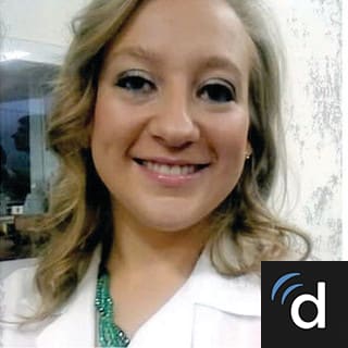 Jessica Matande, Urology, Devon, PA