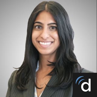 Yesha Shah, DO, Nephrology, Antioch, CA