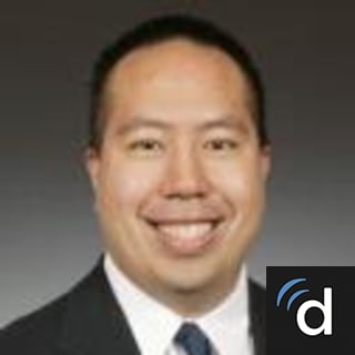 Vaew Wongsurawat, MD, Gastroenterology, Bellevue, WA