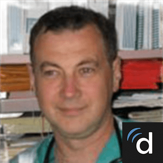 Emil Malamud, MD, Anesthesiology, Brooklyn, NY