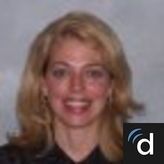 Sonja Brion, MD