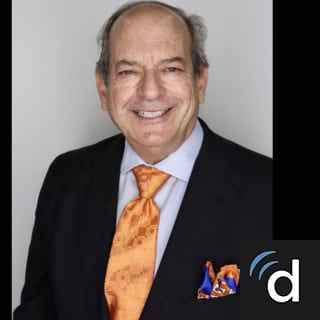 Sheldon Lippman, MD, Pediatrics, New York, NY