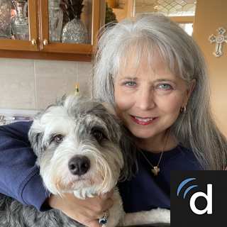 Suzanne Slayton-Milam, MD