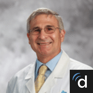 Edward Carter, MD