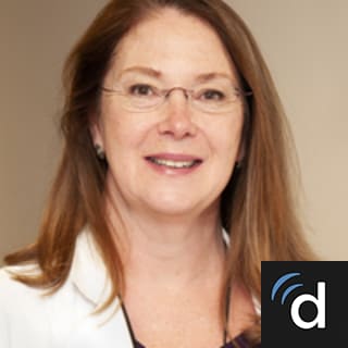 Katherine Galluzzi, DO