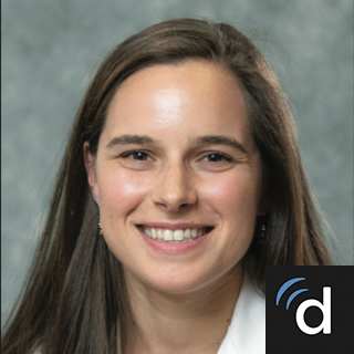 Grace Narlock, DO