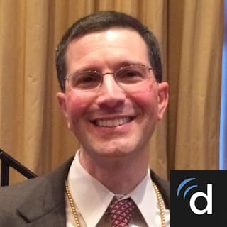 Michael Barone, MD, Pediatrics, Philadelphia, PA