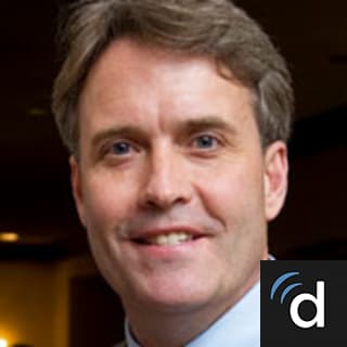 Ronald Chamberlain, MD, General Surgery, Dade City, FL