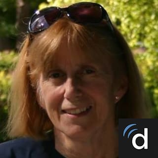 Deborah (Griest) Johnson, MD, Pathology, Canon City, CO