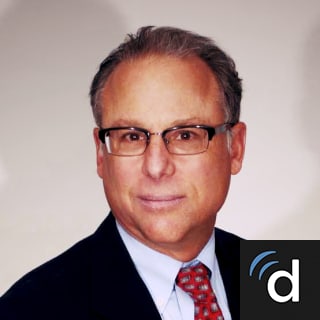 Roger Luskind, MD, Ophthalmology, Middletown, CT