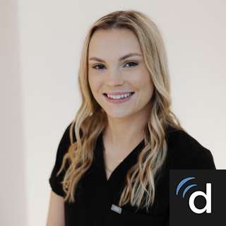 Kimberly Hokinson, Nurse Practitioner, North Sioux City, SD