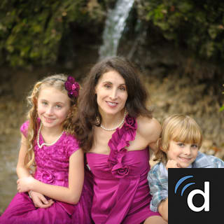 Dr. Susan C. King, MD | Cedar Park, TX | Family Medicine Doctor | US ...