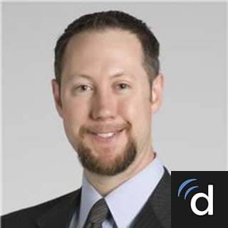 Joseph Austerman, DO