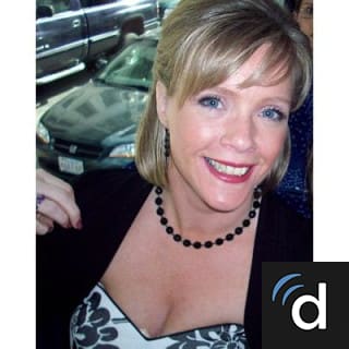 Michele Elms, Internal Medicine, Boston, MA