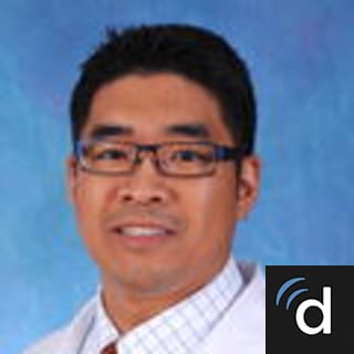 Eugene Chung, MD