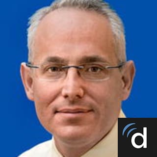 Hal Feldman, MD