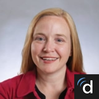 Deena Wise, DO