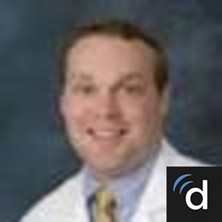 Robert Pollard, MD