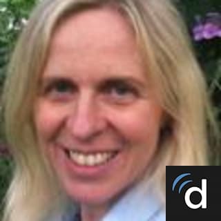 Jutta Vogt, MD, Psychiatry, King Of Prussia, PA