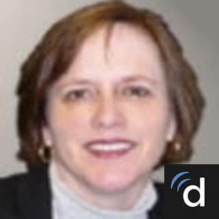 Kristin Mason, MD