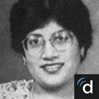 Karuna Vangala, MD