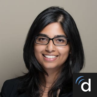 Dr. Rabia R. Razi, MD | Hollywood, CA | Cardiologist | US News Doctors