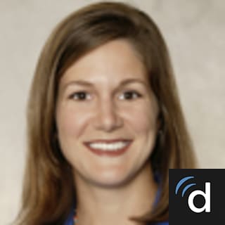 Andrea Hebert, MD
