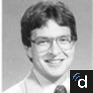 David Bell, MD