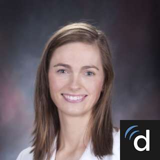 Lauren Glaze