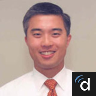 David Chun, MD