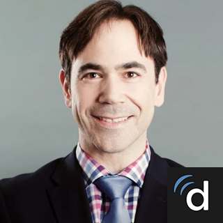 Lazaros Lazarides, MD, Internal Medicine, New Haven, CT