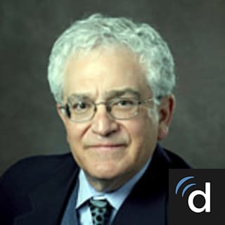 Frank Miller, MD, Nephrology, Chattanooga, TN