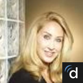 Greta (Thielen) McLaren, MD, Family Medicine, Greenwood Village, CO