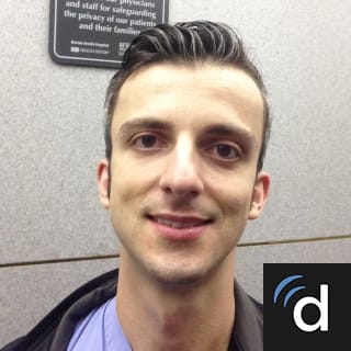 Tarik Hadzic, MD, Psychiatry, Los Angeles, CA