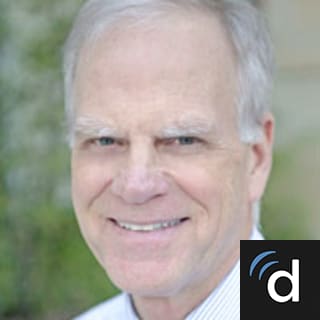 James Grubbs, MD