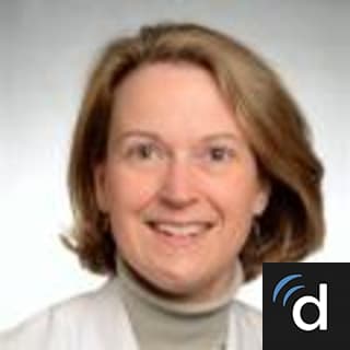 Mary Kerr, MD