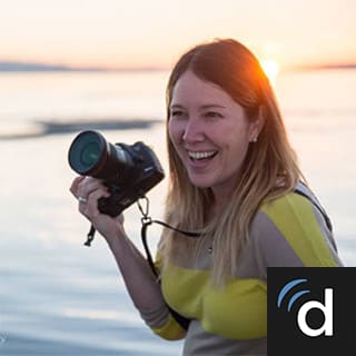Heather Chang, Neonatal Nurse Practitioner, Austin, TX
